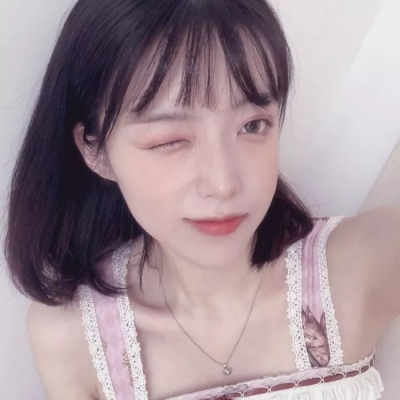 高荷惠（身份：会津女医生、曾被武田观柳禁锢制鸦片） - 怀旧港剧全集在线观看 - 在线看剧